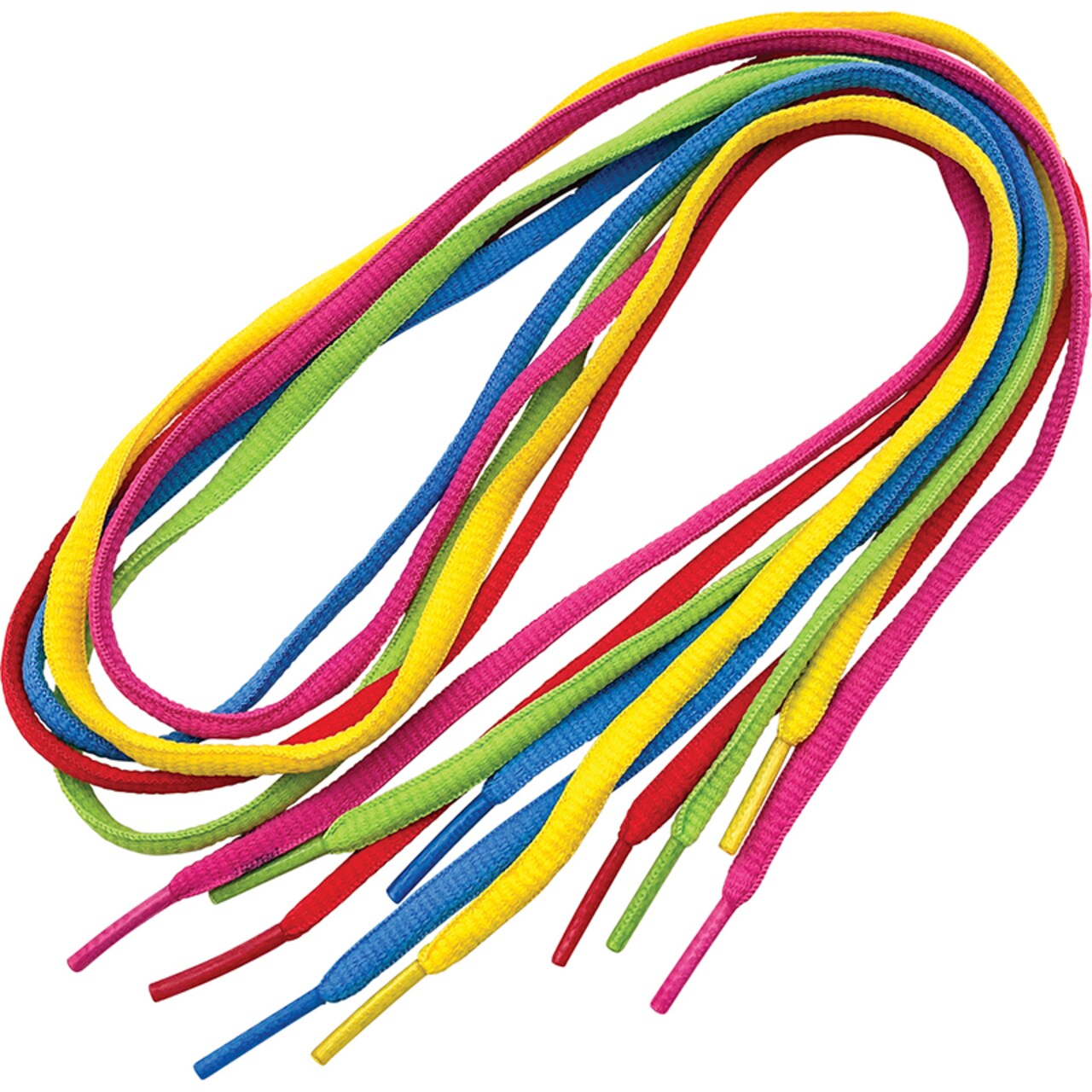 Michaels 2025 shoe laces